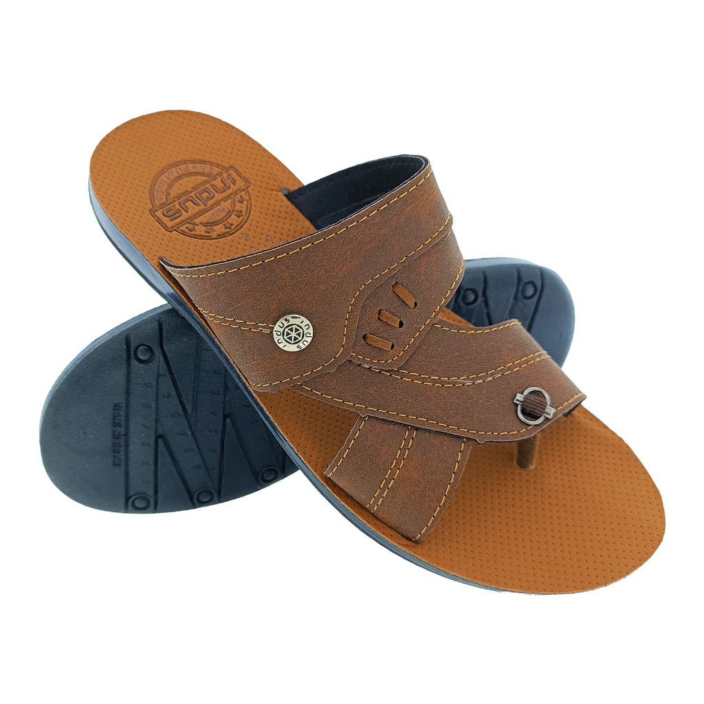 Indus discount star chappal